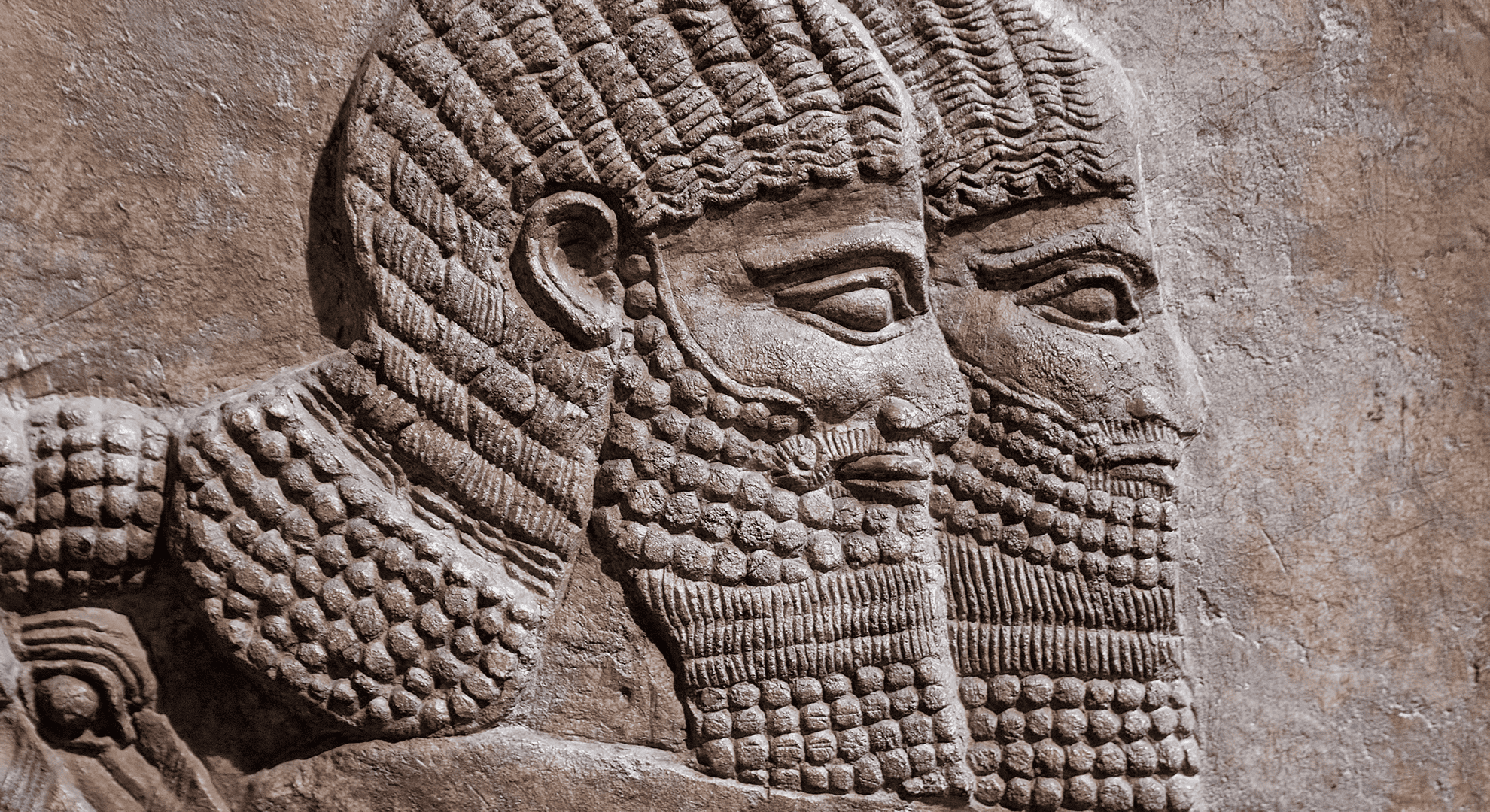 The Oldest Recorded Recipe-Sumarians The Oldest Recorded Recipe-Sumarians
