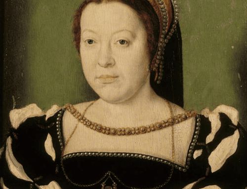 The First Food Influencers: Aristocrats and Chefs Who Shaped Taste Before Social Media