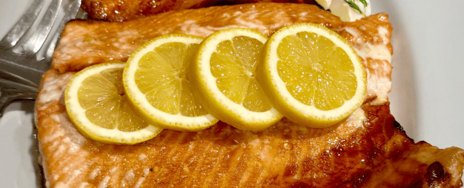 Indigenous-dishes--Cedar-Plank-Salmon