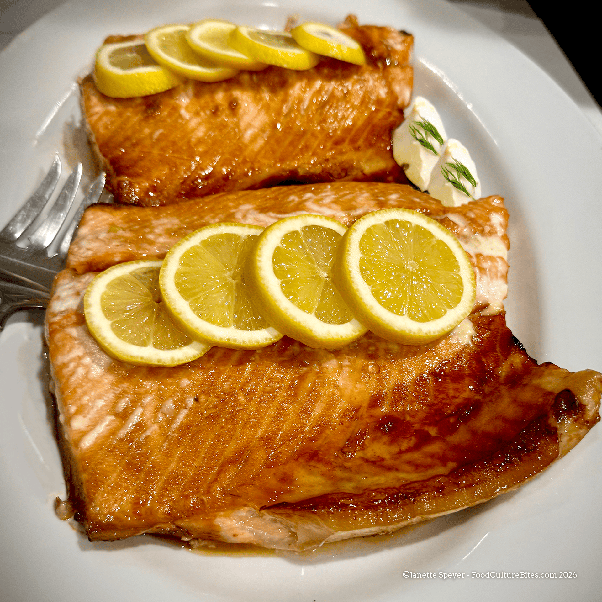 Indigenous-dishes--Cedar-Plank-Salmon